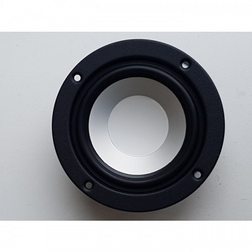 Monacor SPH-100 AL Midrange