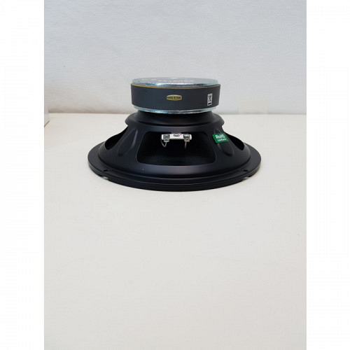 Monacor SP-200X 8 Ohm