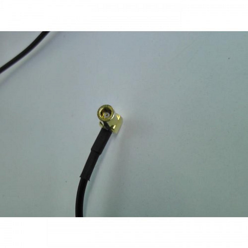 DAB-Aktiv Magnetantenne 