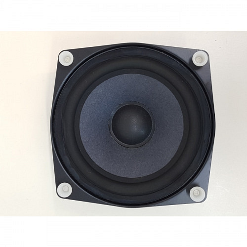 Woofer RL35 B&O