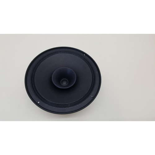 Breitband-Lautsprecher SP-200MX/4 Mona..