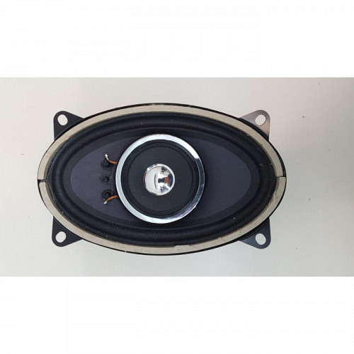 Philips 22N8529 Opel Hatchbacks Oval