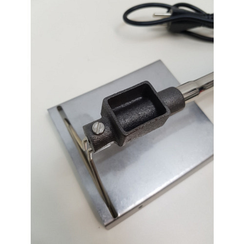 Weller Lötbad Mod. T-50