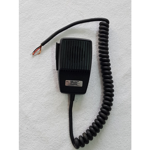 PTT-Mikro PAN AOI DM-102 N  Japan