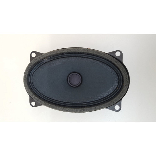 Breitband-Lautsprecher Philips AD46810..