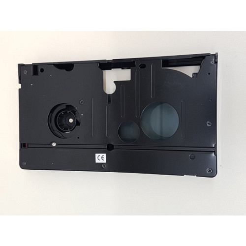 VHS-C Adapter HQ EL-303E