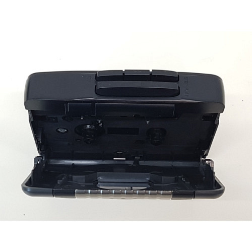 Panasonic RQ-P45 Cassette Walkmen