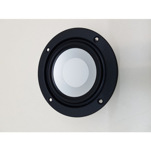 Monacor SPH-100AL  Nr.10.3810  