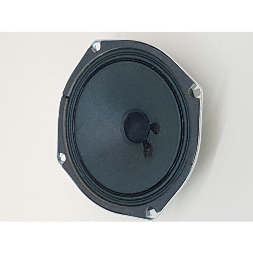 Breitband Klein-Lautsprecher 