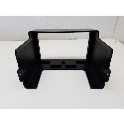 Underdash Box AC091 + AP191 Philips 22..