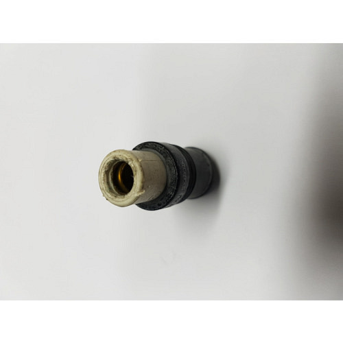 Zündspulen-Entstörstecker BERU VES-410