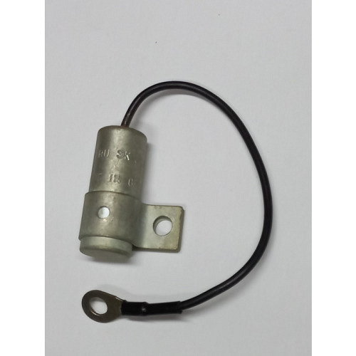 Entstörkondensator  Beru SK212/2