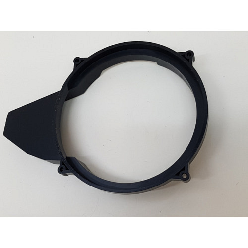 UD-M130  Pioneer Spacer Distanzring 13..