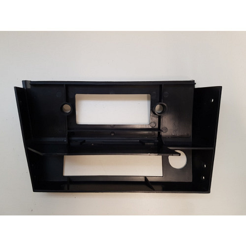 Einbausatz BMW 3-er Grundig BMW Z-156