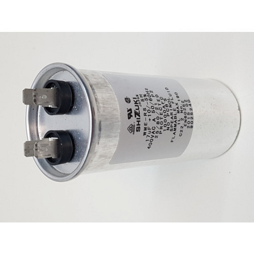 Betriebskondensator Ochsner IWPL 17 MF..