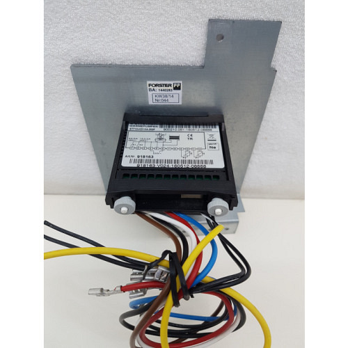 Bediensteil zu Ochsner Europa mini IWPL