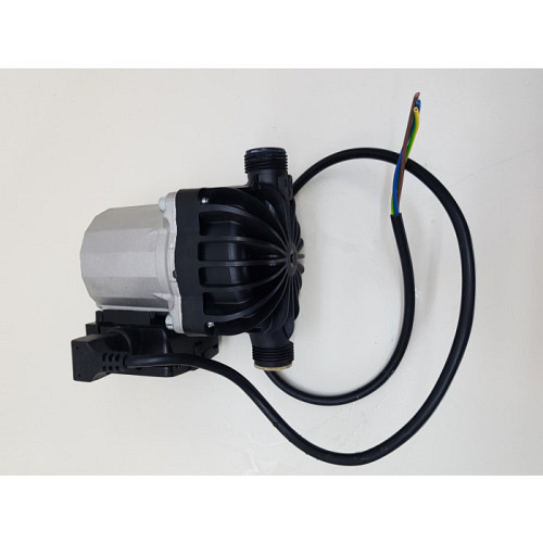 Wasserpumpe zu Ochsner Europa IWPL