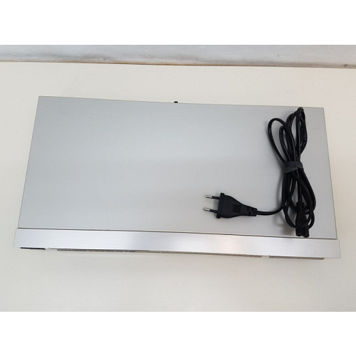 Technics ST-600 L Tuner