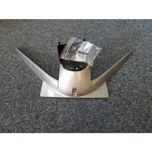 TV Fuss zu TX-L55WT50  Panasonic