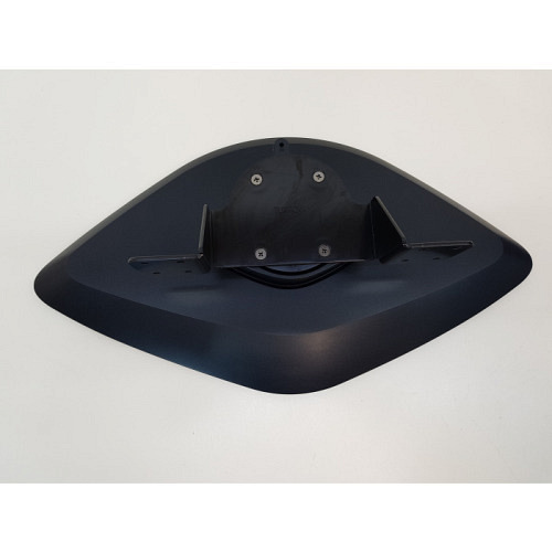 TV Fuss zu TX-L32 zoll  Panasonic TUXA 258