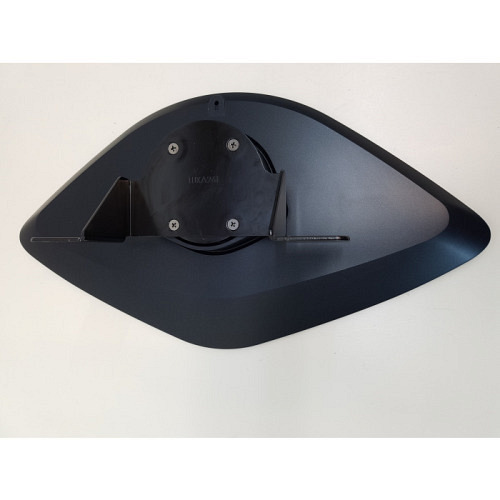 TV Fuss zu TX-L32 zoll  Panasonic TUXA..