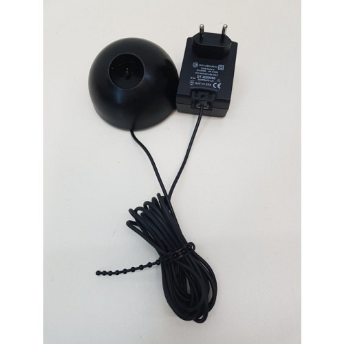 Tisch Charger-BeoCom 2