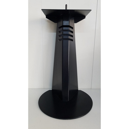 Stand Fuss Ouverture  / BS3000