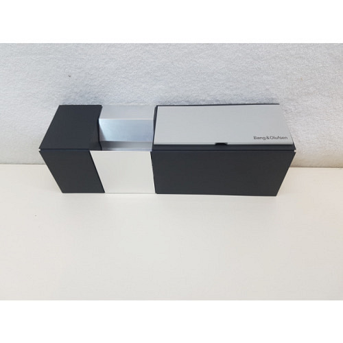 Wall Holder BeoCom 1400/1600  