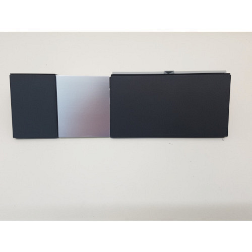 Wall Holder BeoCom 1400/1600  