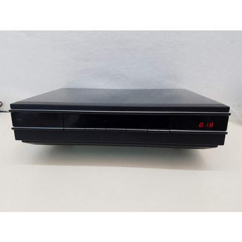 Beocord V8000