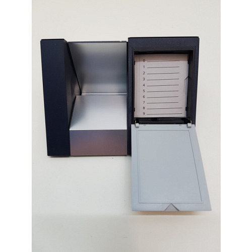 Tisch Halter BeoCom 1400/1500  