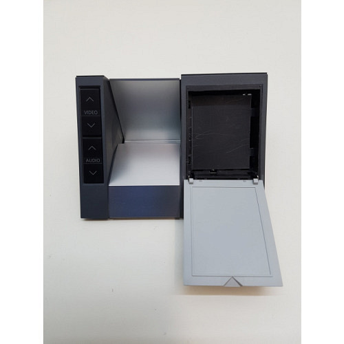 TischHalter BeoCom 1500 TL  