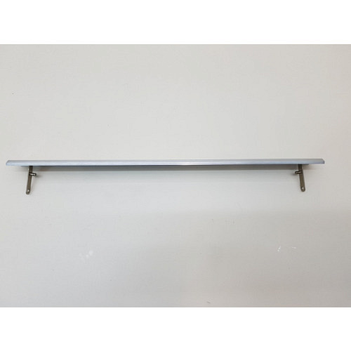 Bedienklappe A77 MK-4 Revox