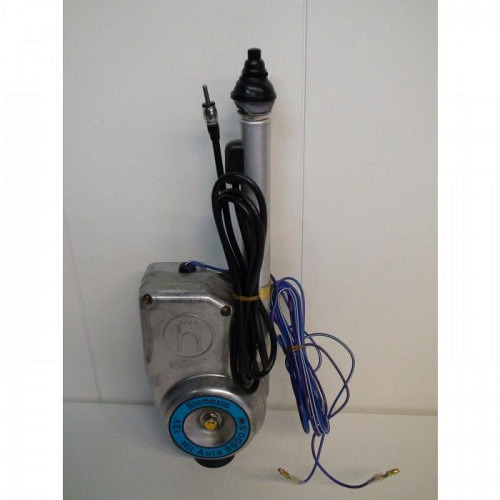 Motorantenne Hirschmann Hit AUTA 8600 ..