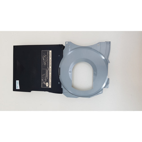 CD Magazine Pioneer JD-M100