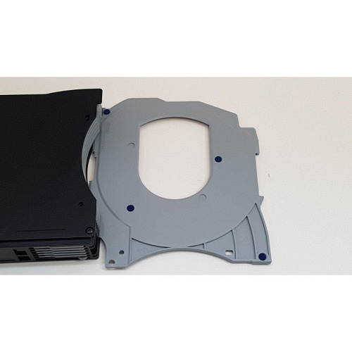 CD Magazine Pioneer JD-M300