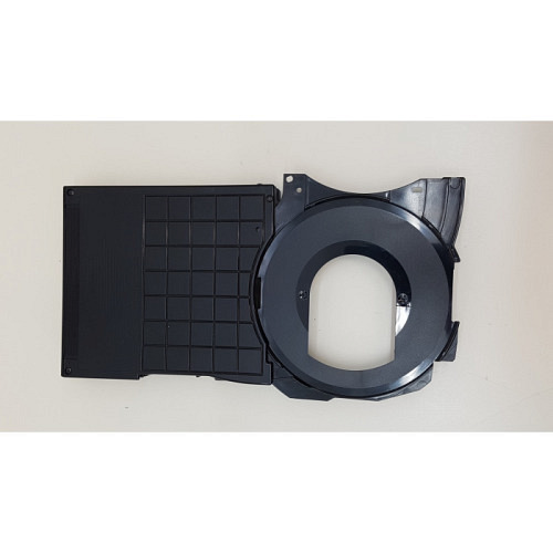 CD Magazine Philips SBC3590