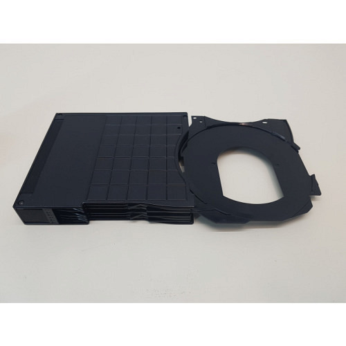 CD Magazine Philips SBC3590 used