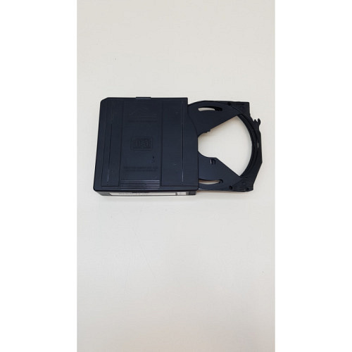 CD Magazine Renault  7700413321