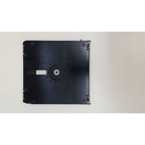 CD Cartridge Blaupunkt