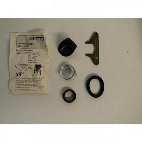 Antennenkopf  AUTA4243  Hirschmann 820..