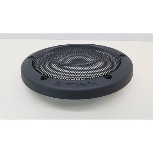 Pioneer UD-G202 Speaker / Subwoofer Gr..