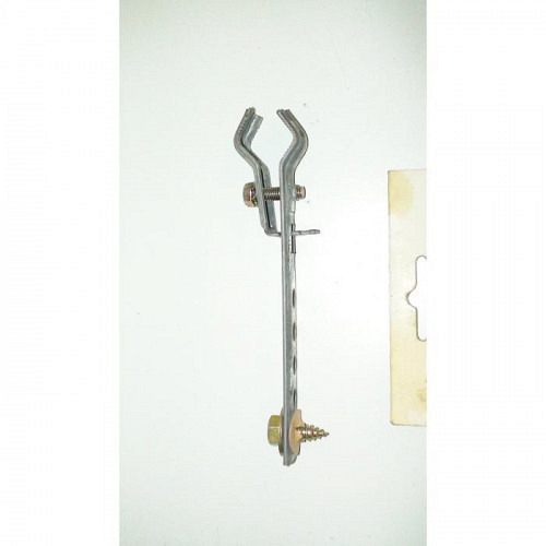 AUTA1655 Universalhaltebügel 824 892-001