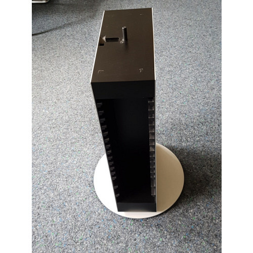 Fernbedienung / B&O Zubehör / Bang & Olufsen - Schneider Electronic