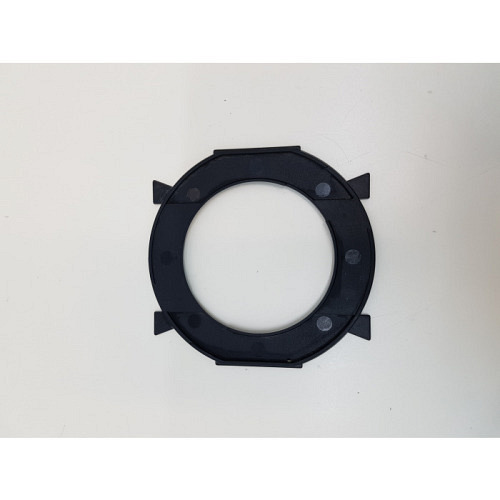 B225-B226 Einlage für 8 cm Disc