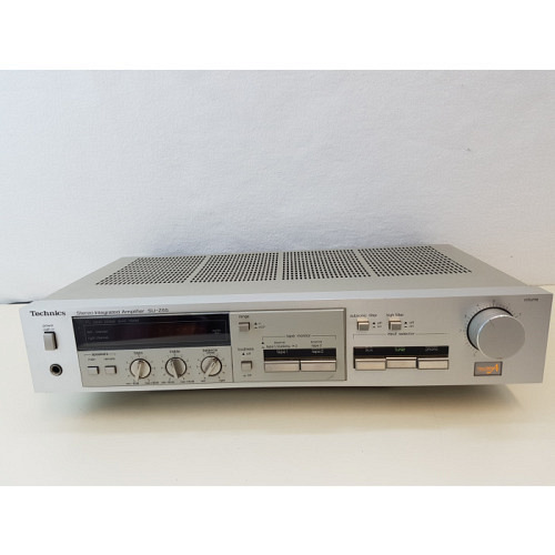 Technics SU-.Z65