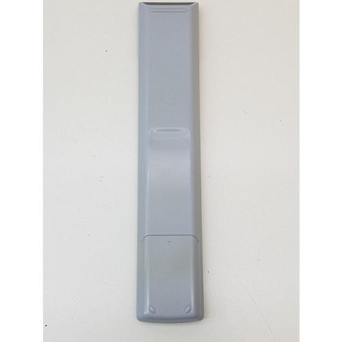 LOEWE 89950A13  TV Fernbedienung