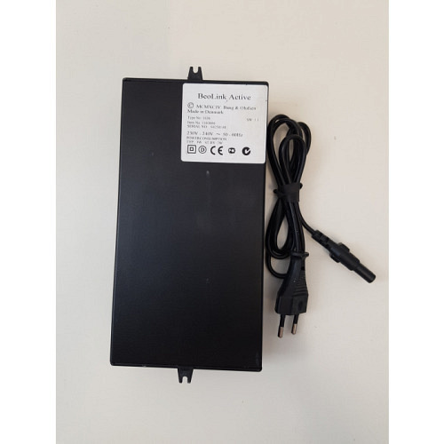 Beolink Active 1636