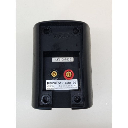 Magnat systema 90 Hi-Fi Box