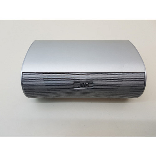 JVC-SX-XDC33  Center LS